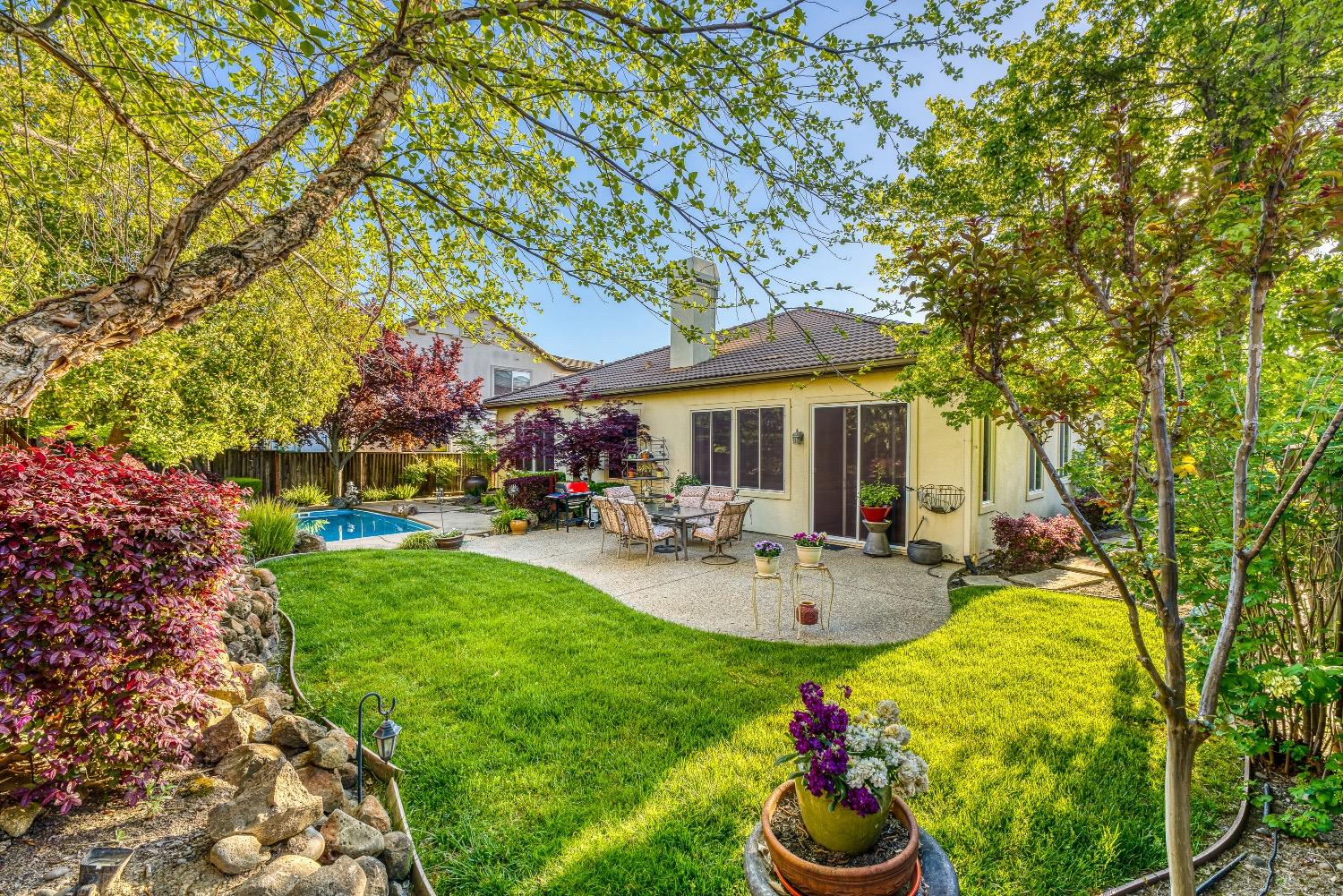2557 Century Oak Drive