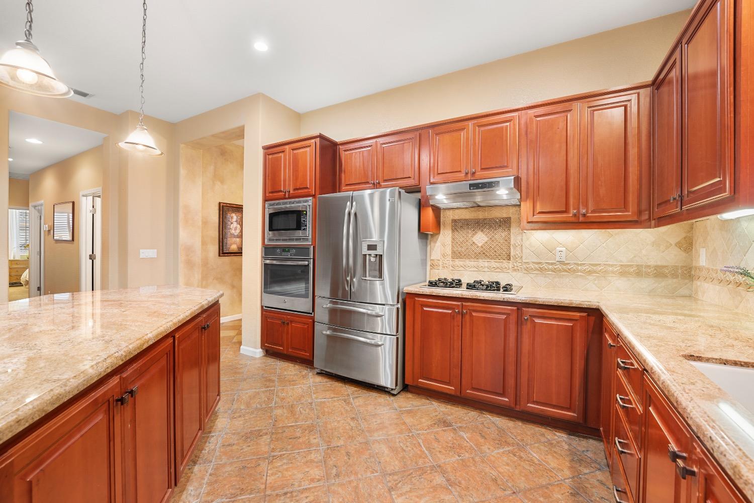 2557 Century Oak Drive
