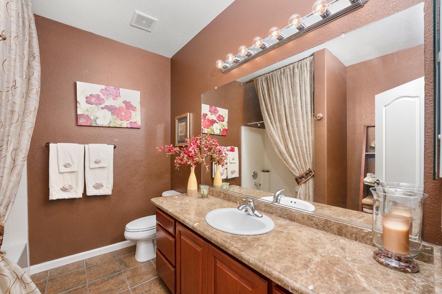 2557 Century Oak Drive