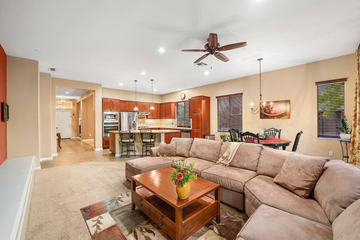 2557 Century Oak Drive
