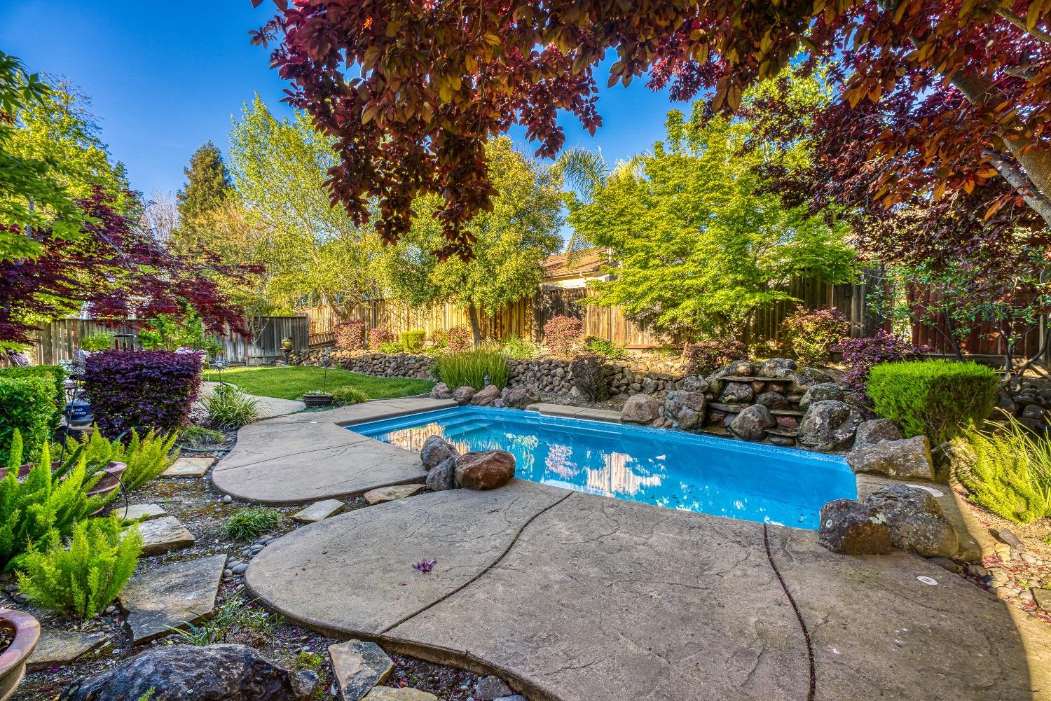 2557 Century Oak Drive