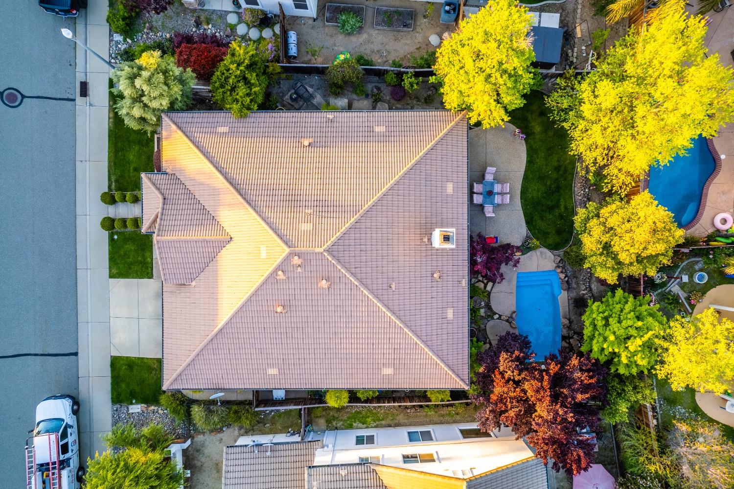 2557 Century Oak Drive
