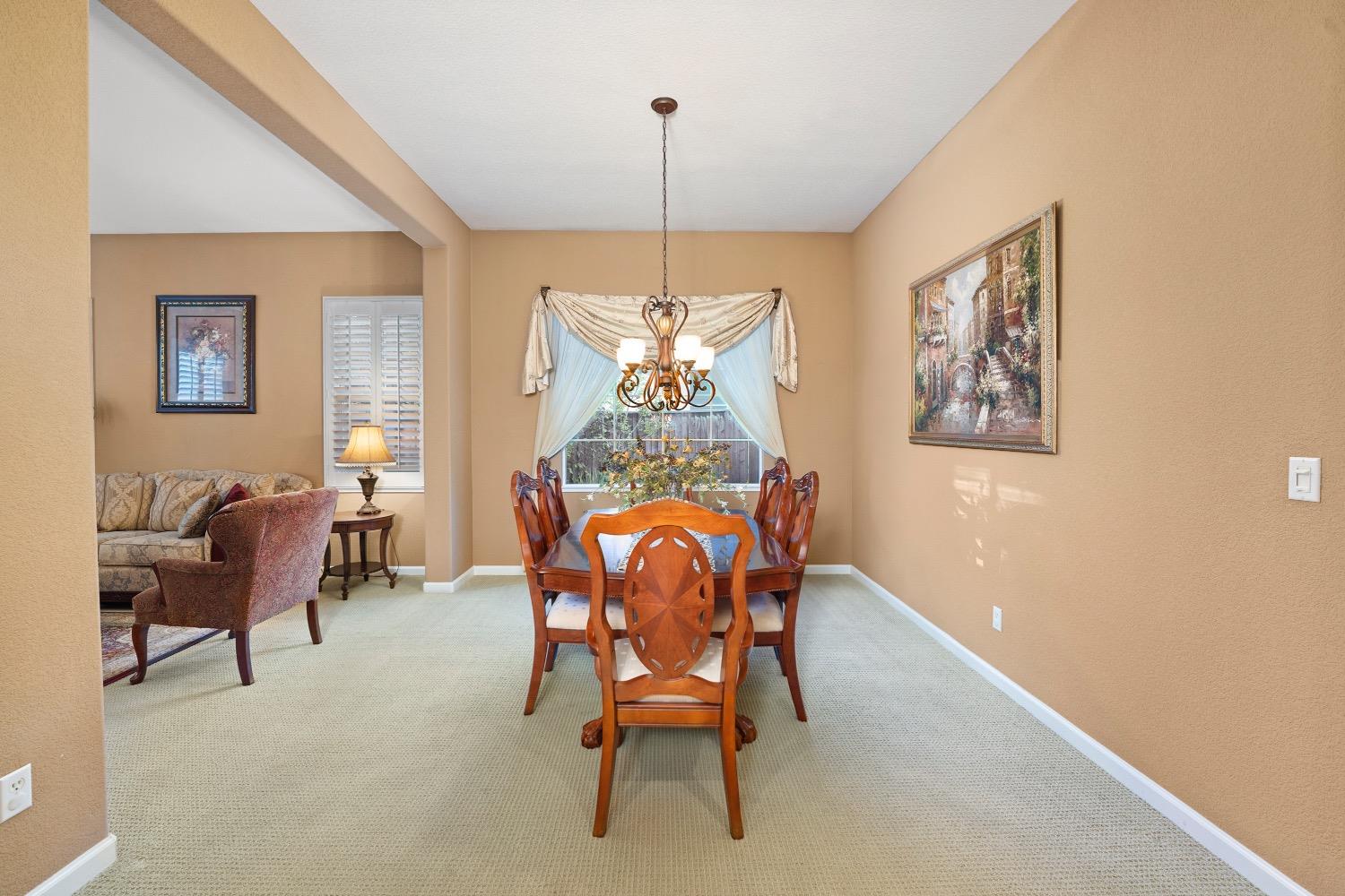 2557 Century Oak Drive