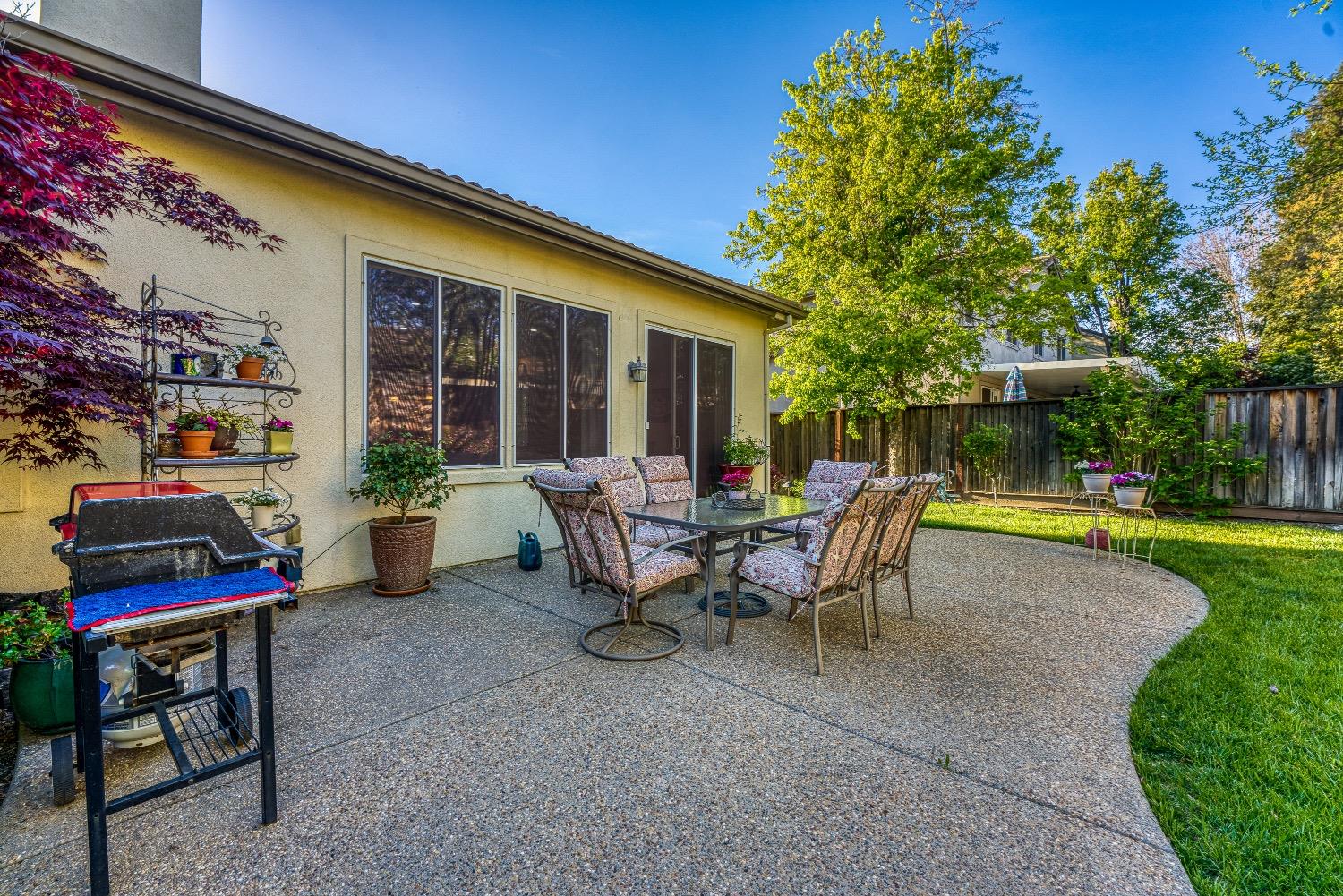 2557 Century Oak Drive