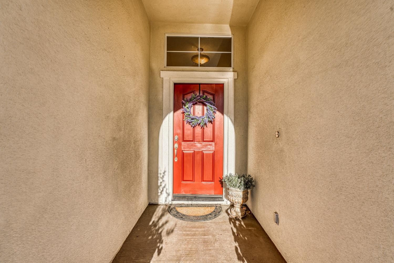 2557 Century Oak Drive