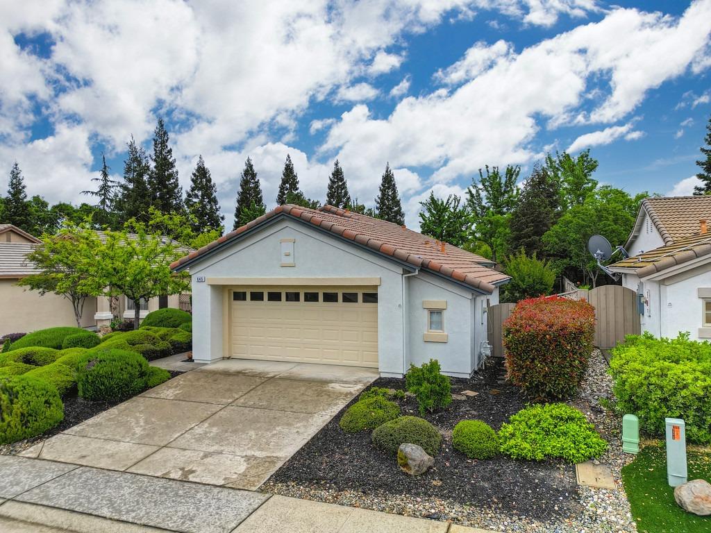 845 Dogwood Loop