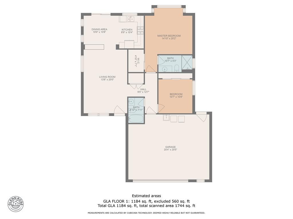 845 Dogwood Loop