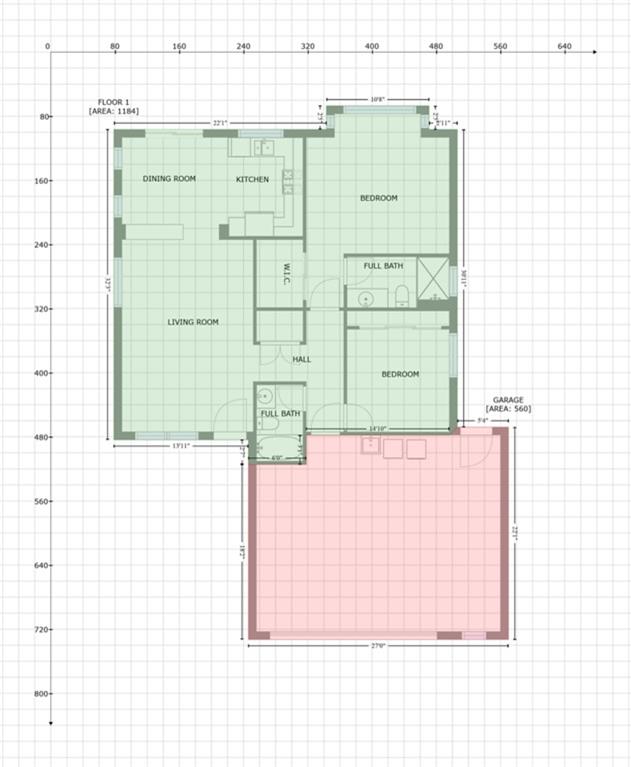 845 Dogwood Loop