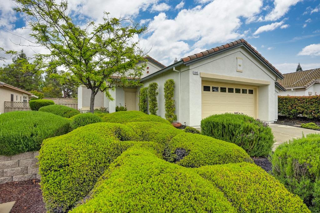 845 Dogwood Loop