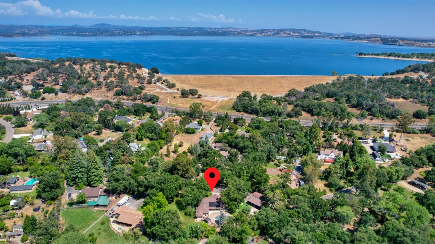 6810 Bell Drive
