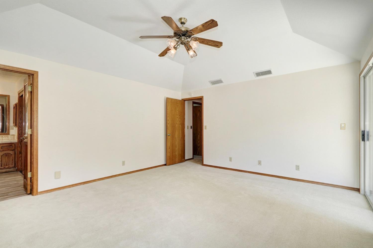 6810 Bell Drive
