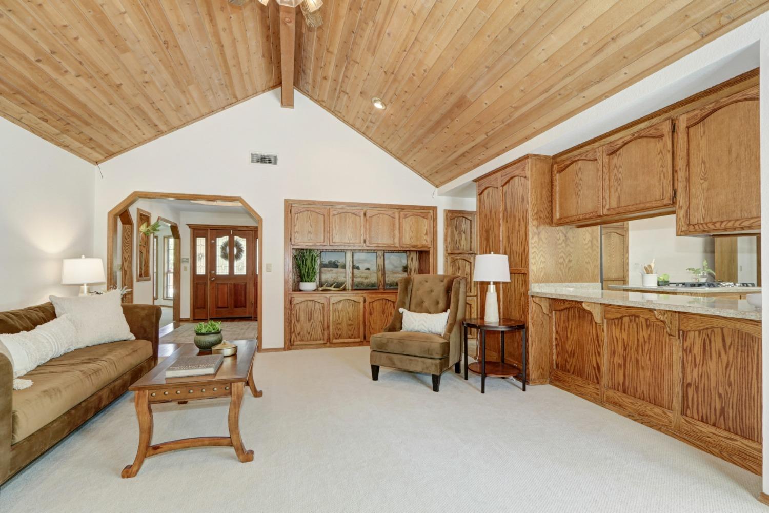 6810 Bell Drive