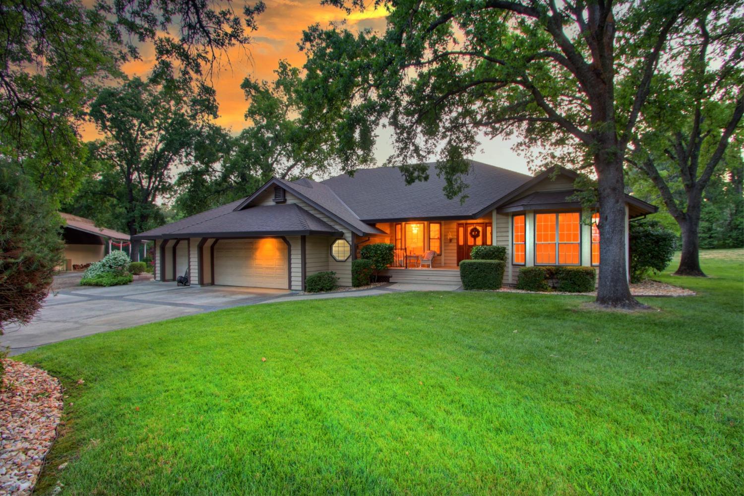 6810 Bell Drive