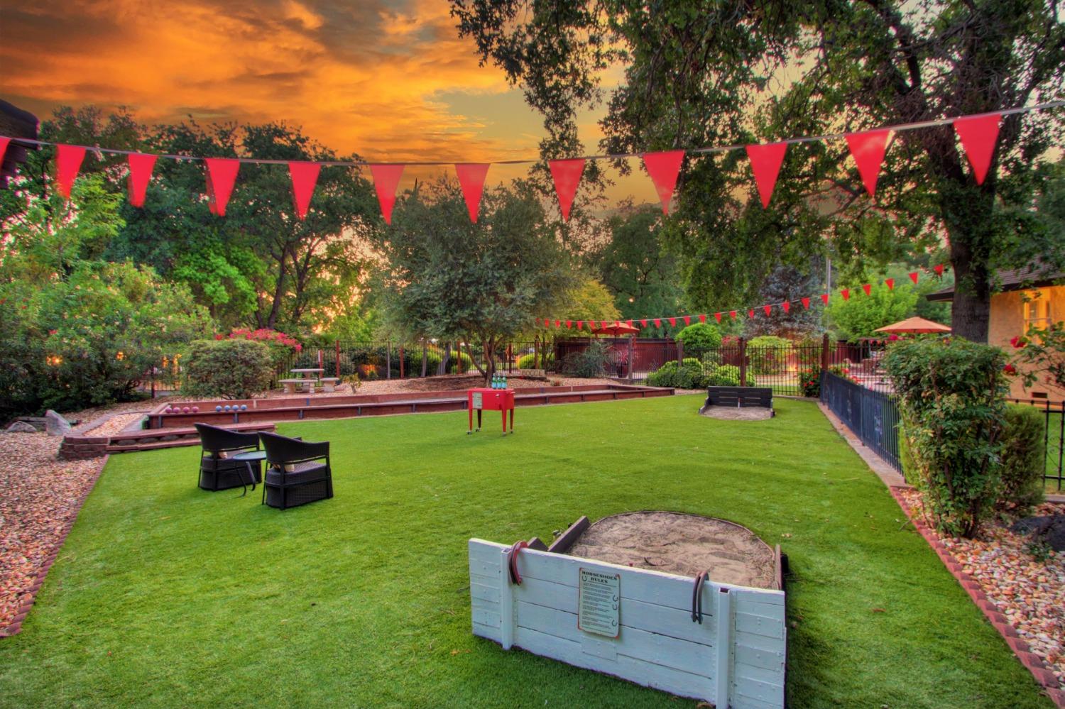 6810 Bell Drive