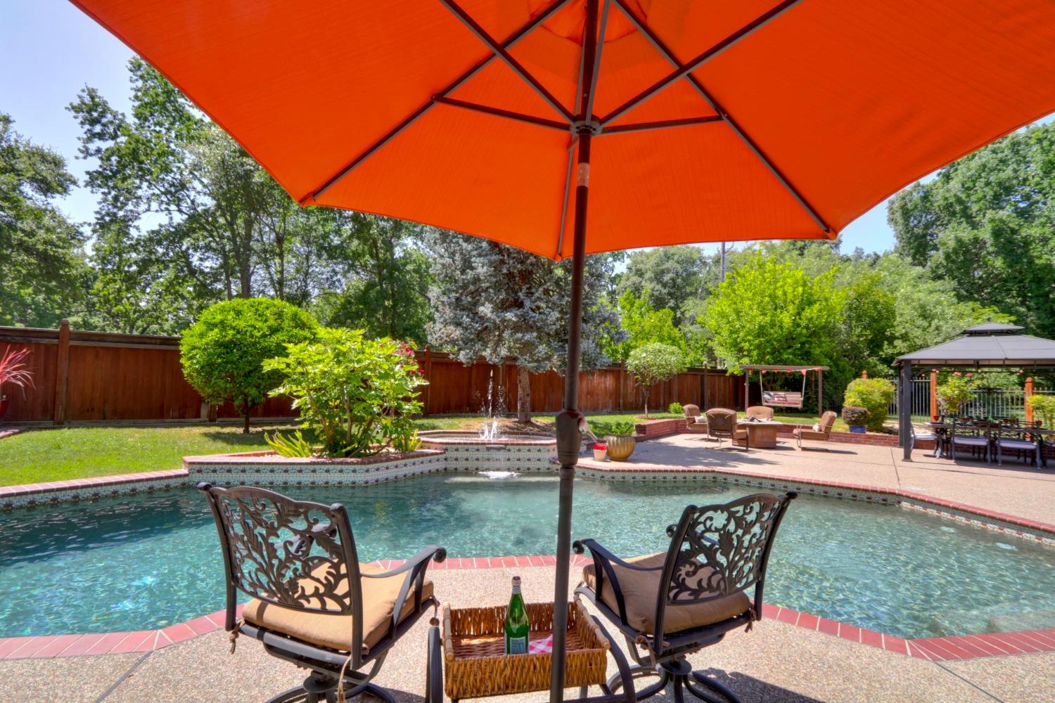 6810 Bell Drive