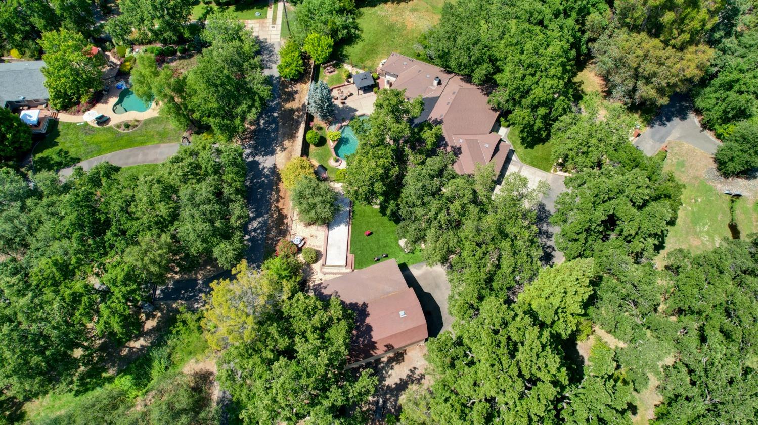 6810 Bell Drive