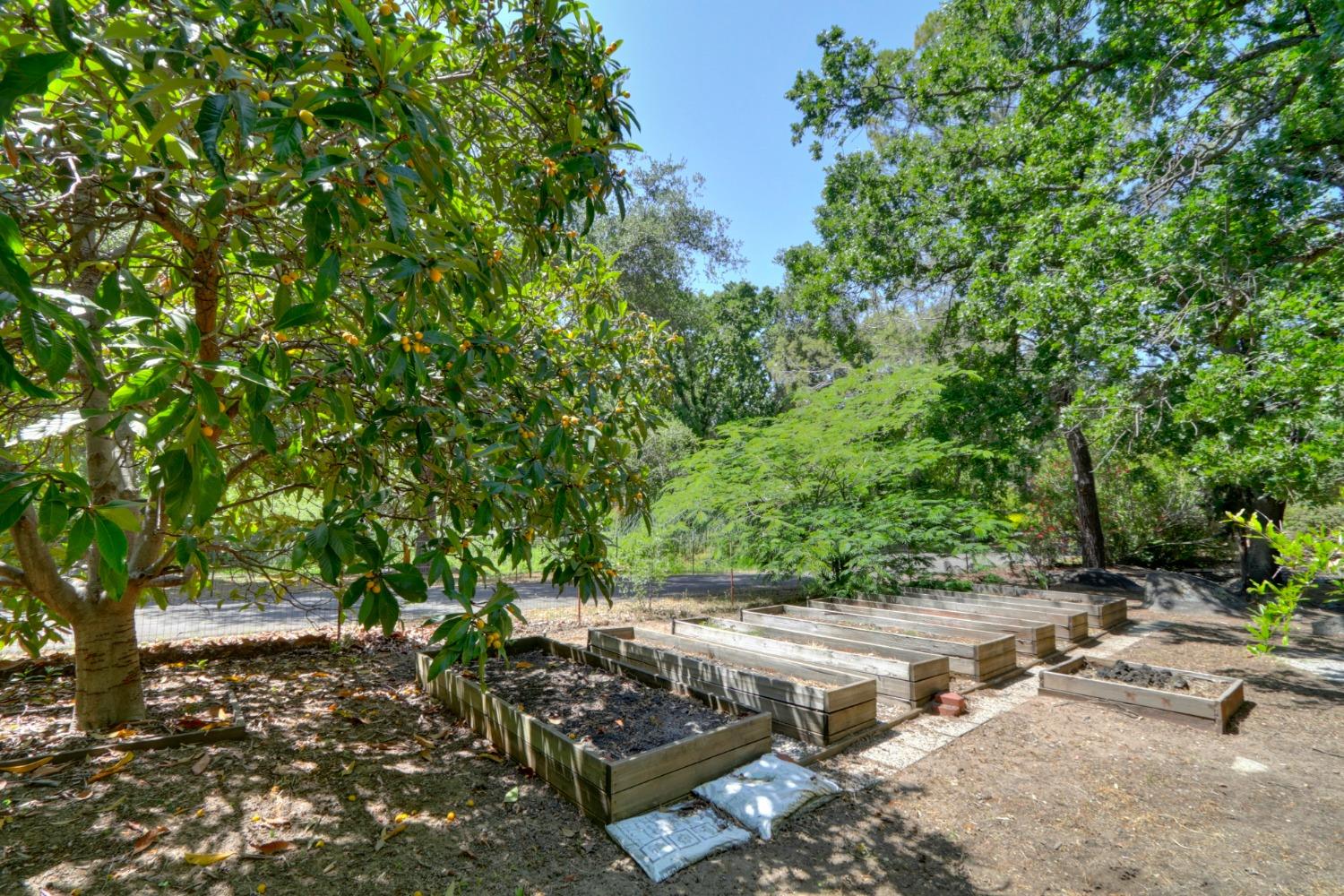 6810 Bell Drive