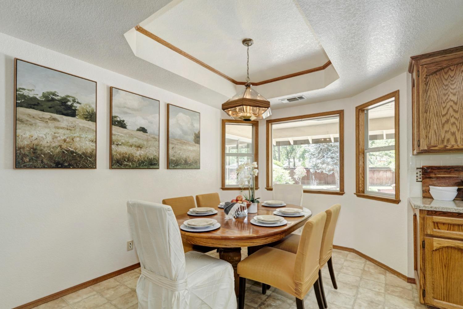 6810 Bell Drive