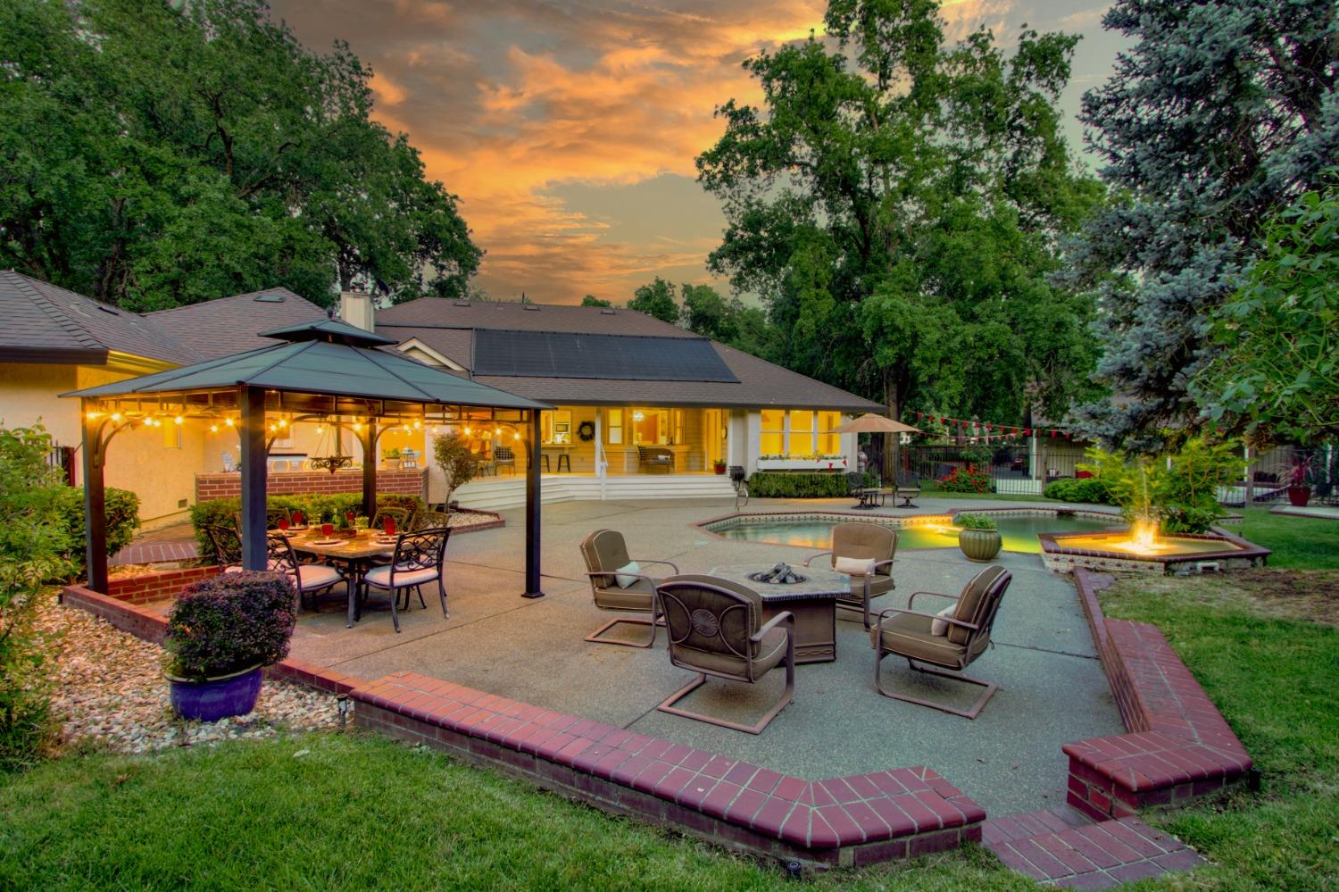 6810 Bell Drive