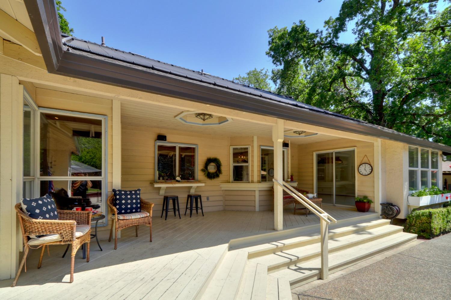 6810 Bell Drive