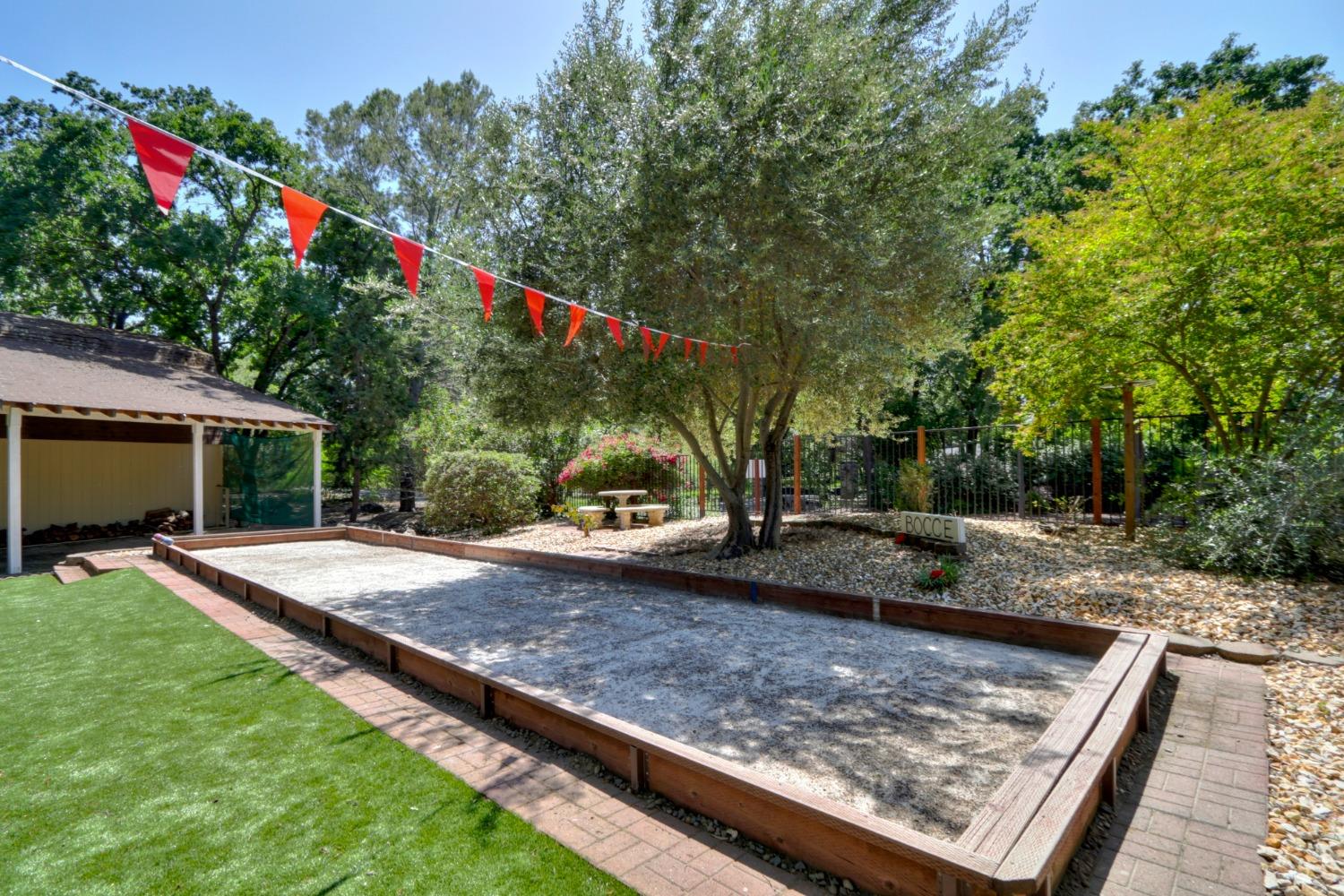 6810 Bell Drive