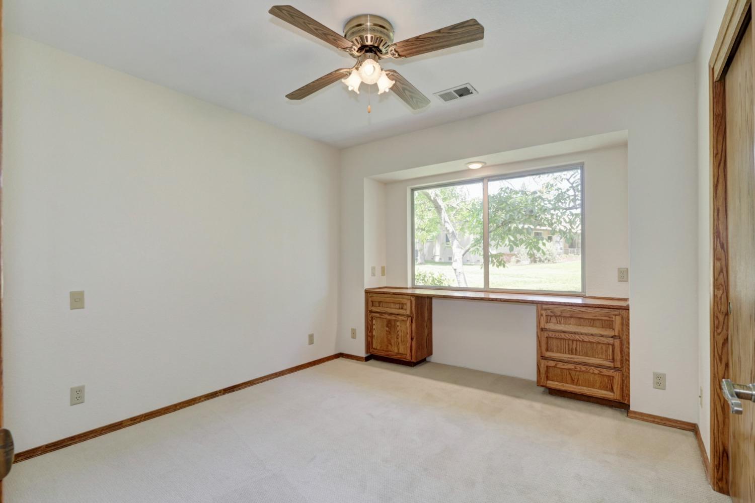6810 Bell Drive