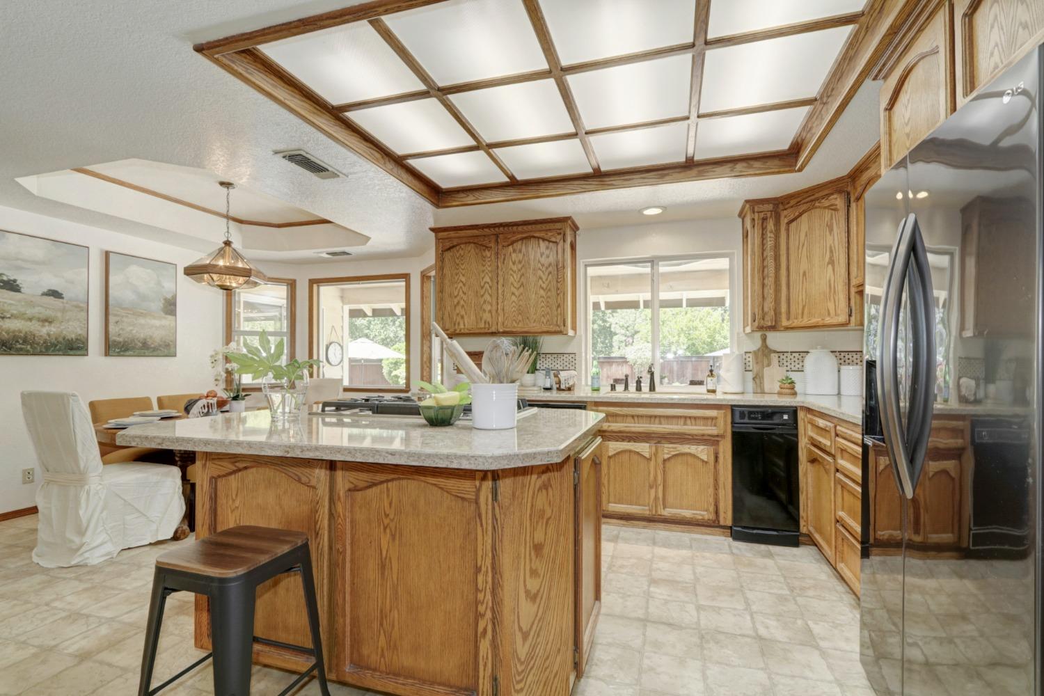 6810 Bell Drive