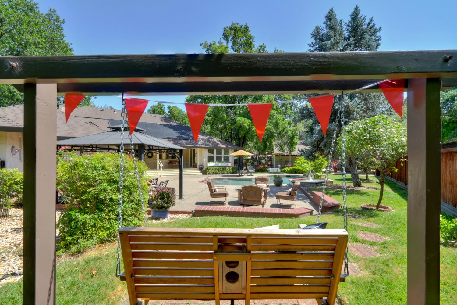 6810 Bell Drive