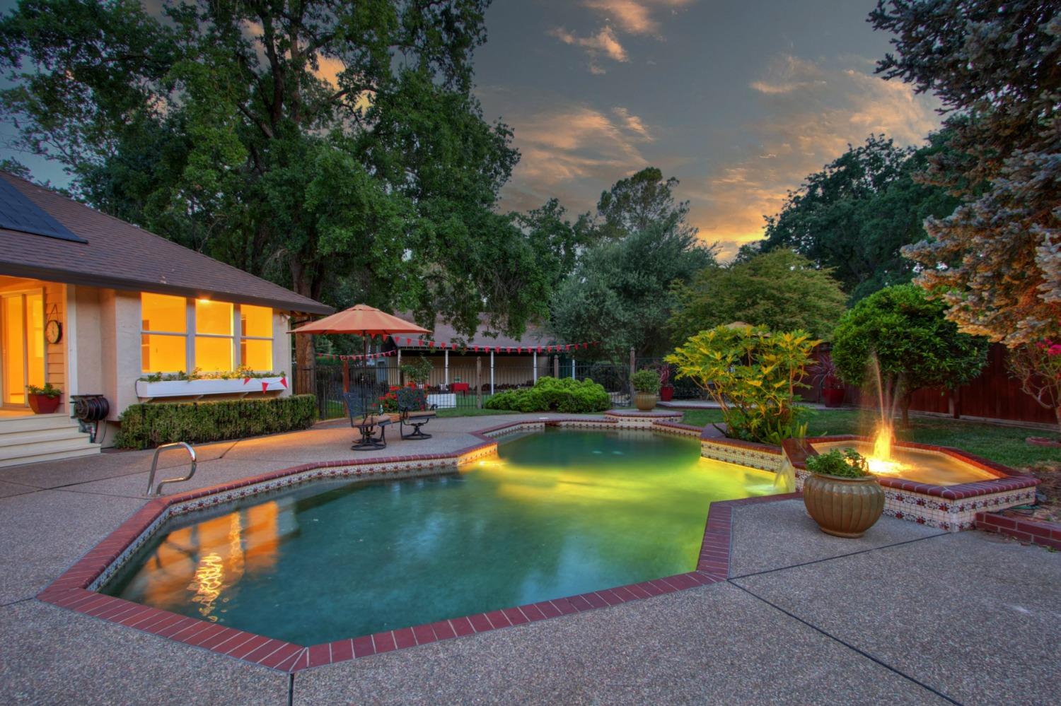 6810 Bell Drive