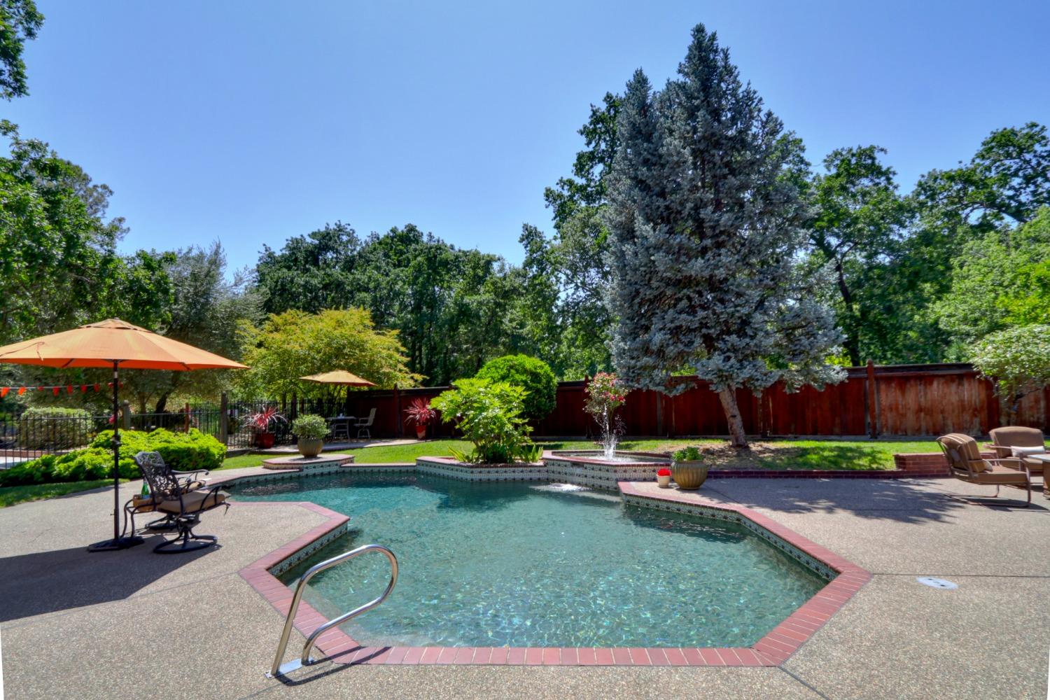 6810 Bell Drive