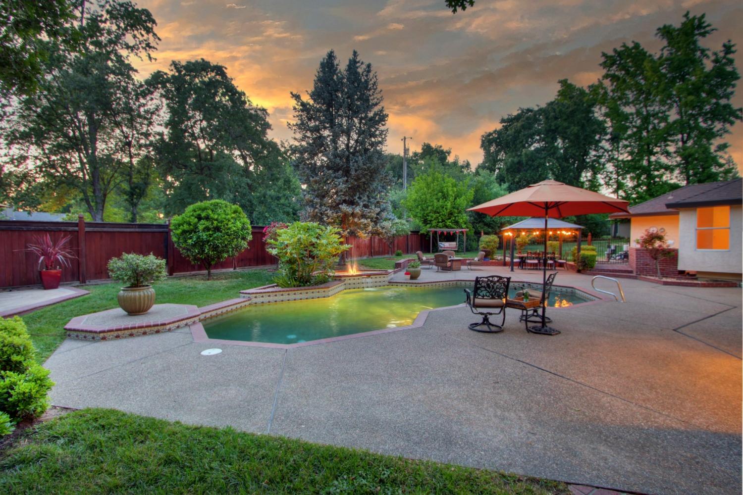 6810 Bell Drive