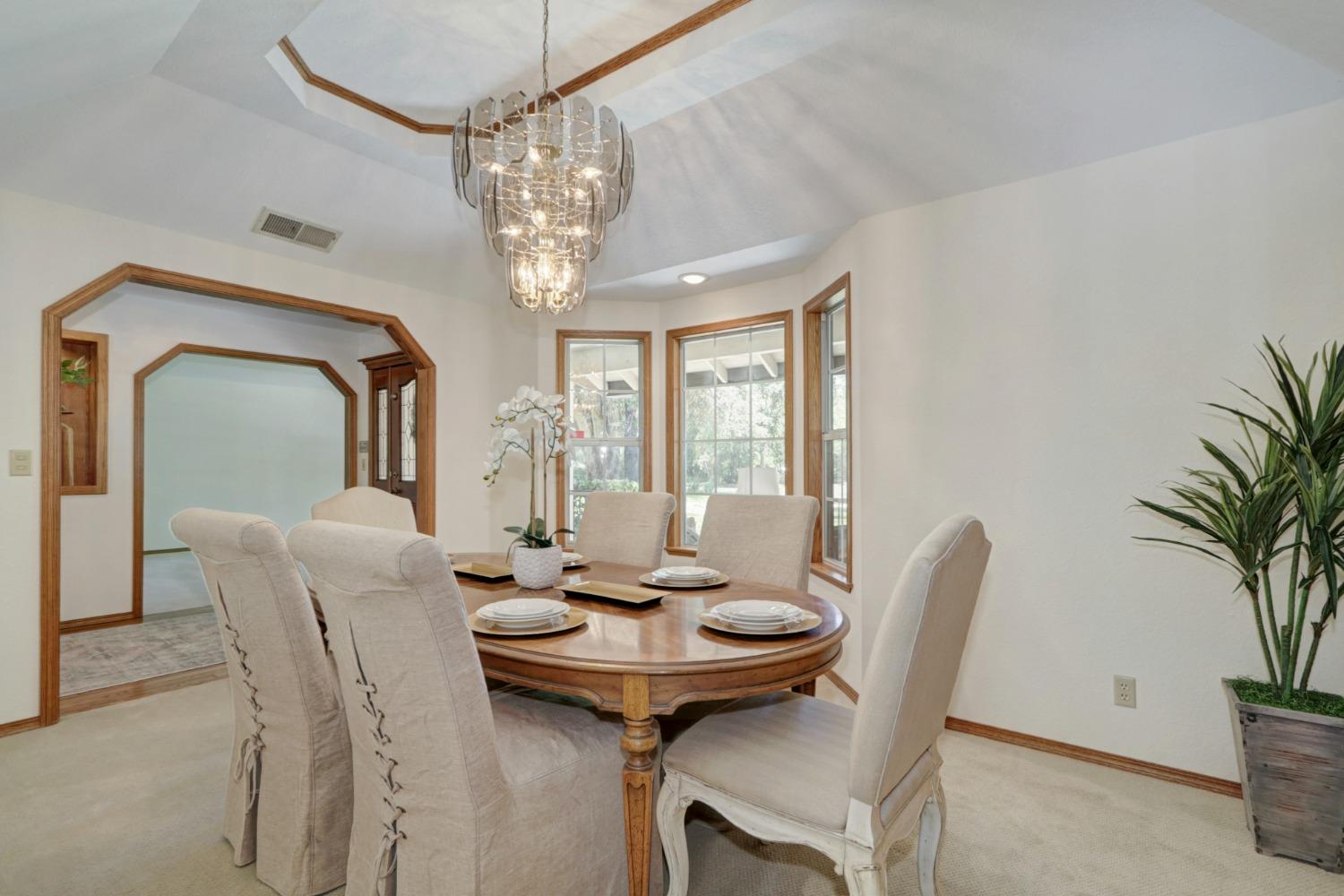 6810 Bell Drive