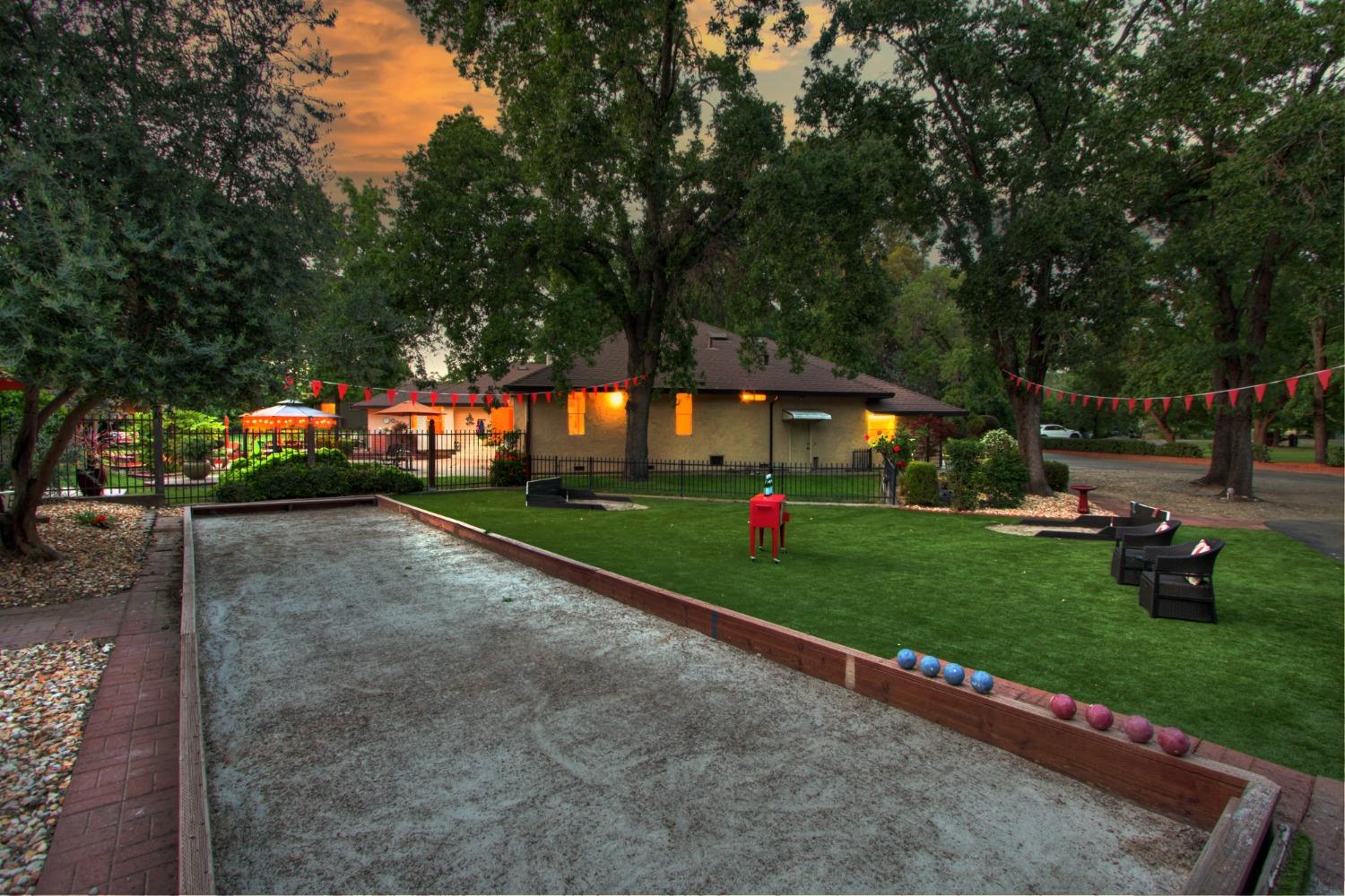 6810 Bell Drive
