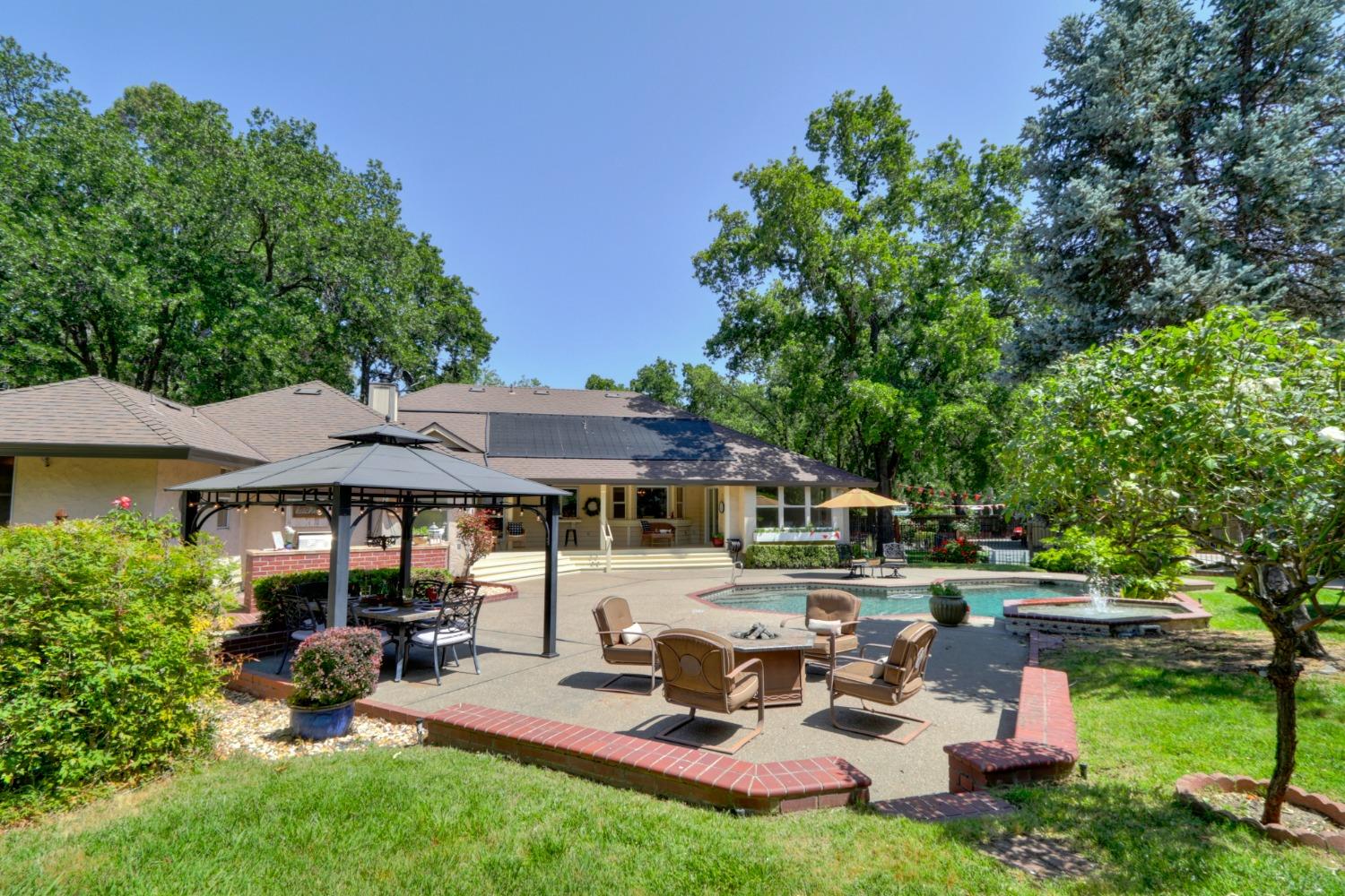 6810 Bell Drive