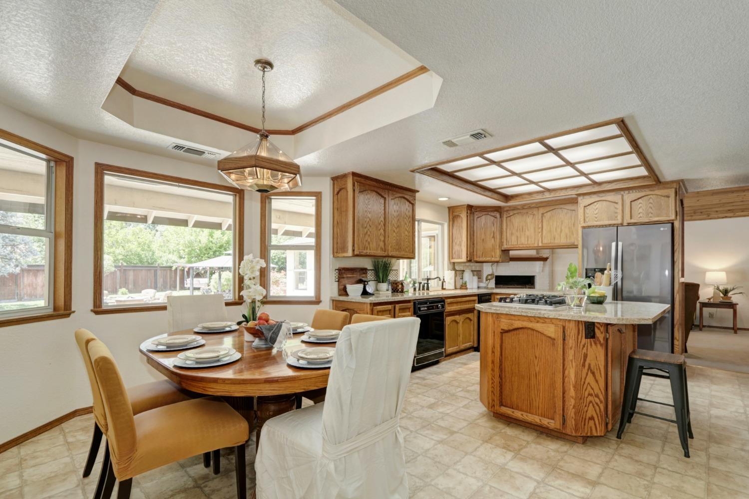 6810 Bell Drive