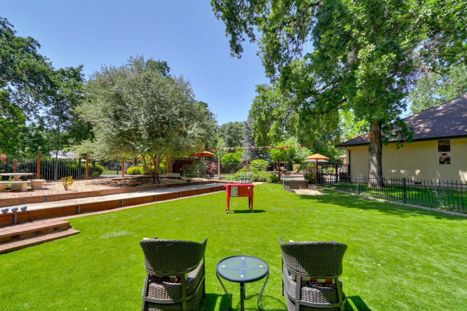 6810 Bell Drive