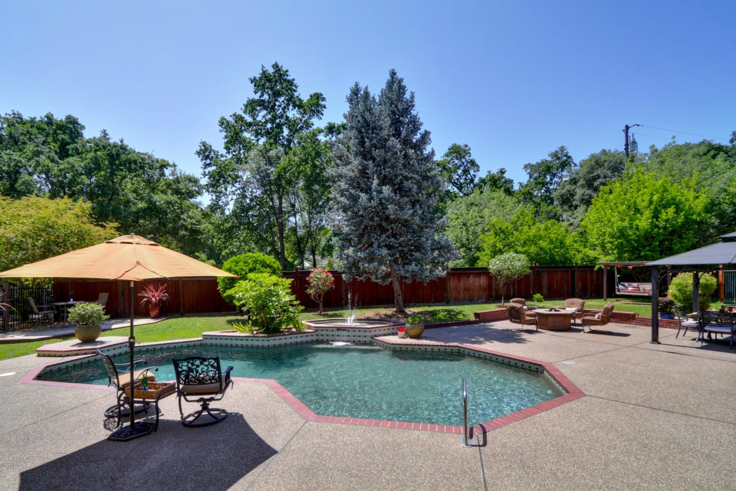 6810 Bell Drive