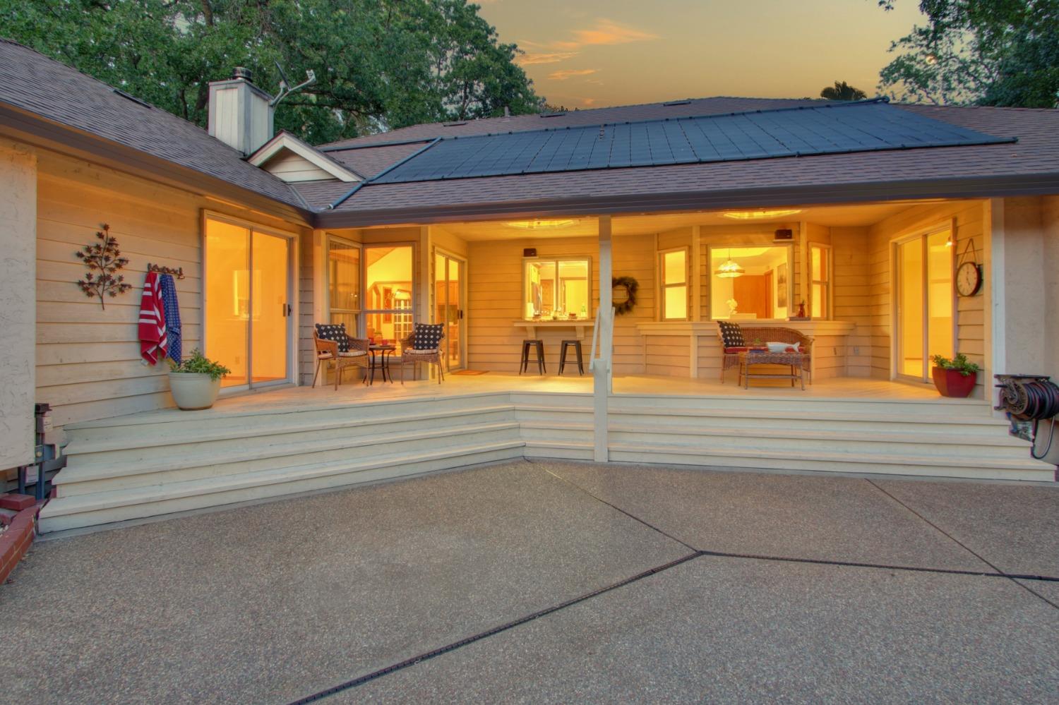 6810 Bell Drive