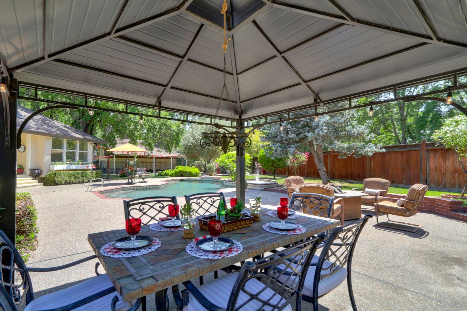 6810 Bell Drive