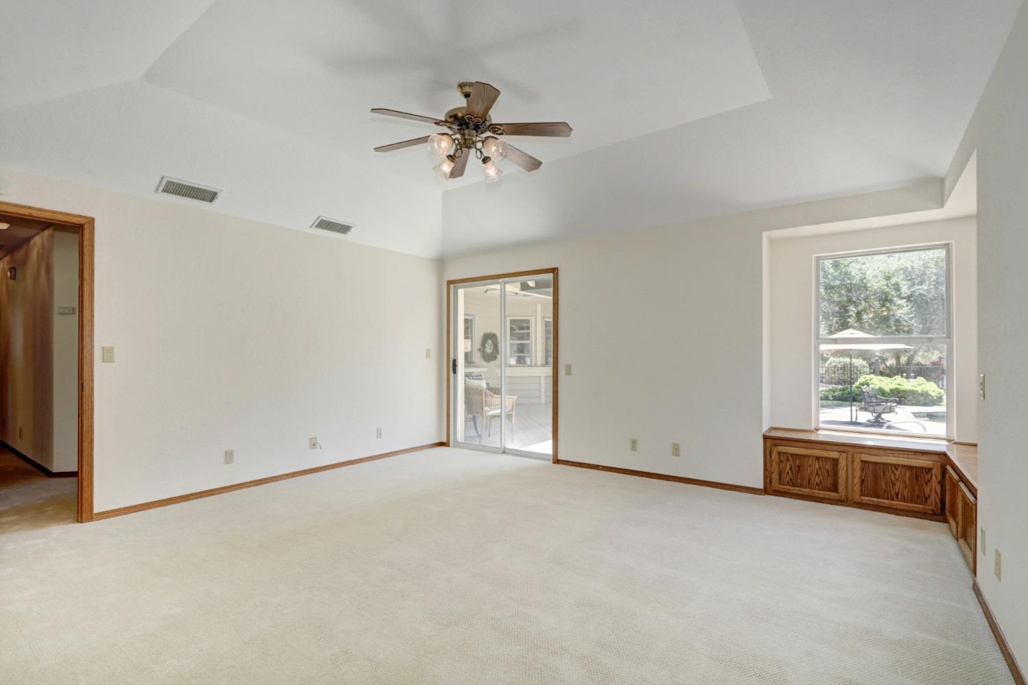6810 Bell Drive