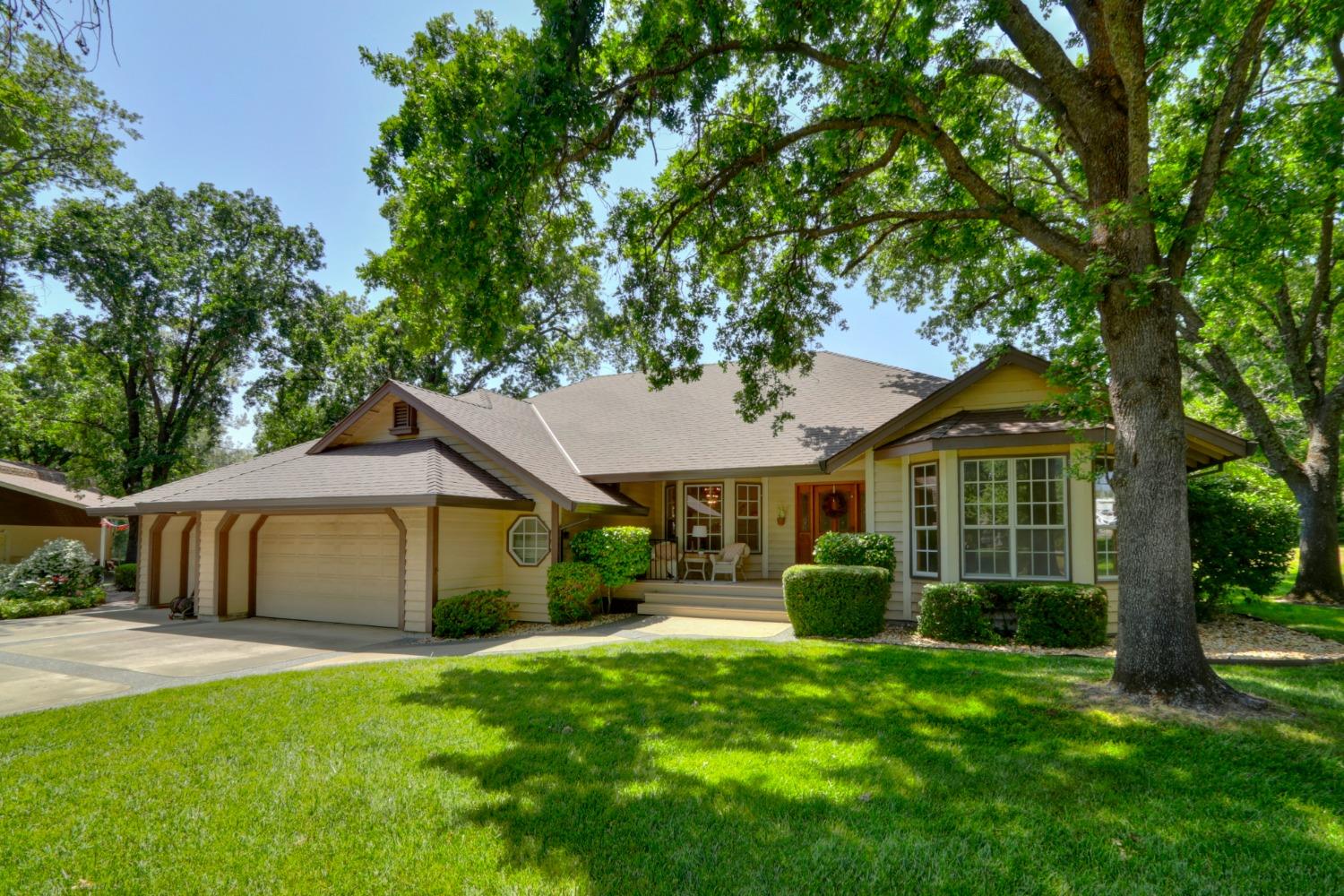6810 Bell Drive