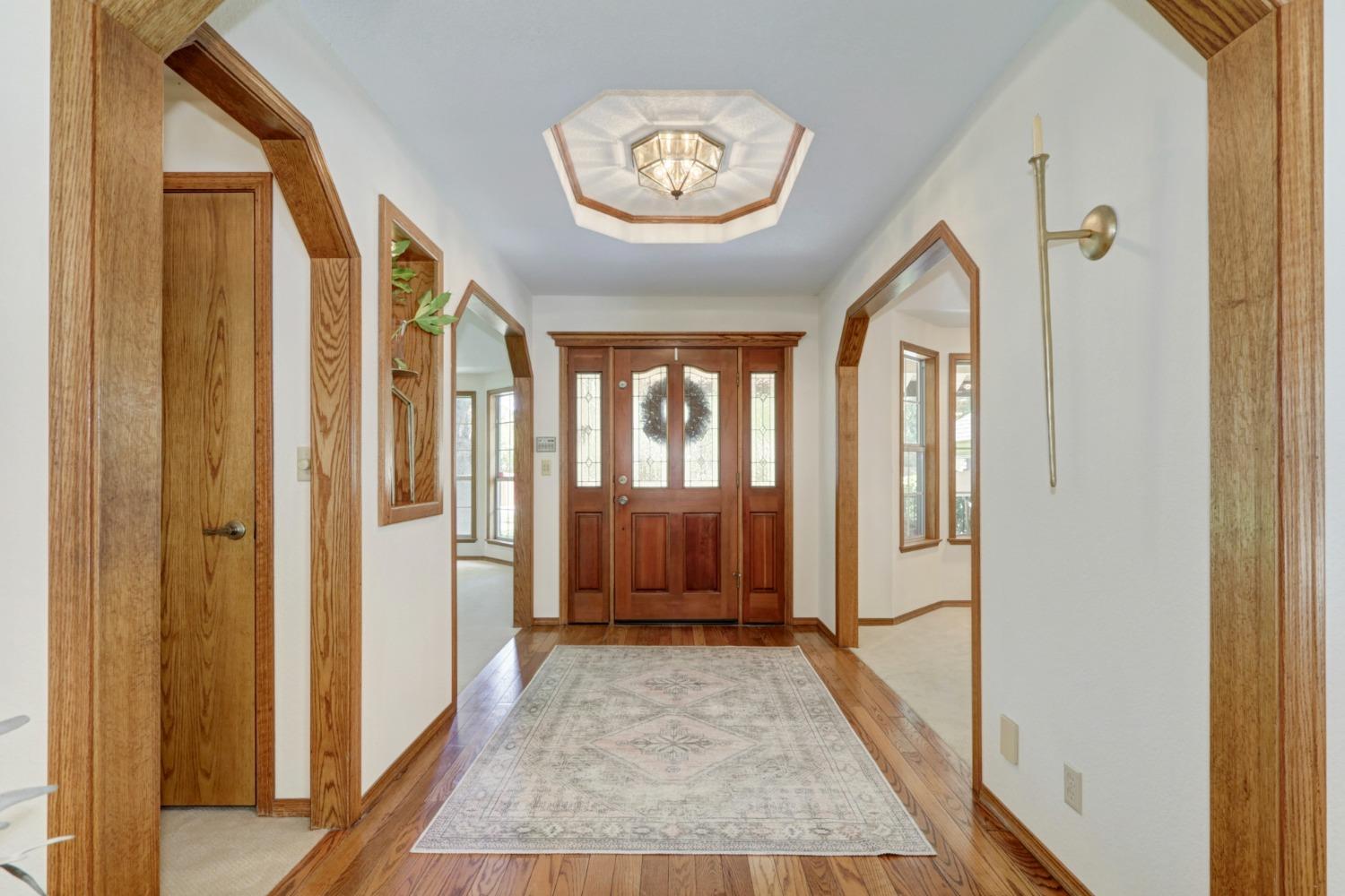 6810 Bell Drive