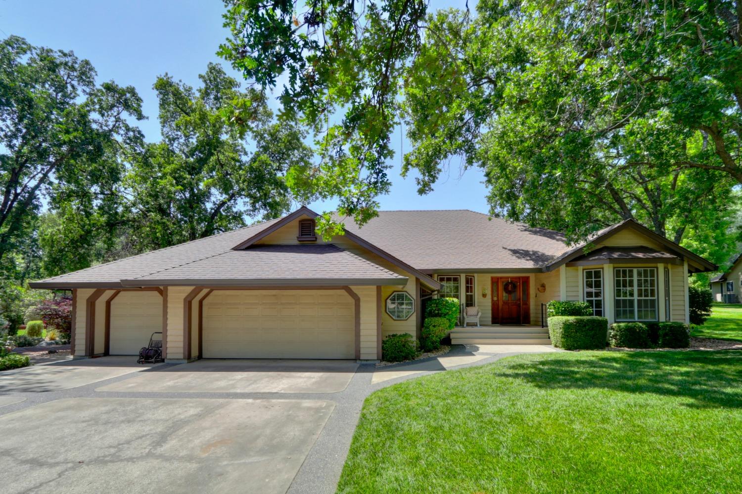 6810 Bell Drive