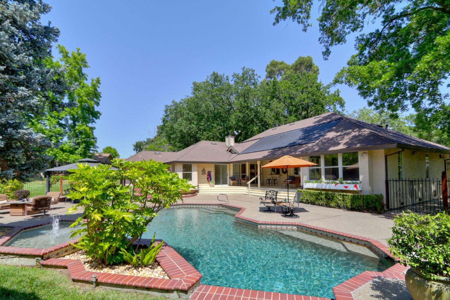 6810 Bell Drive