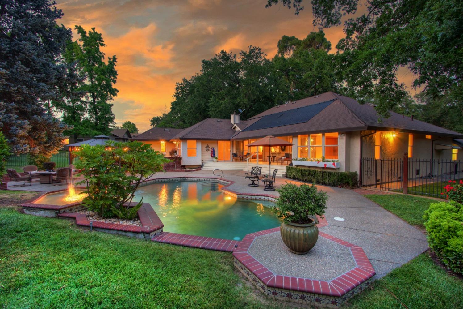 6810 Bell Drive