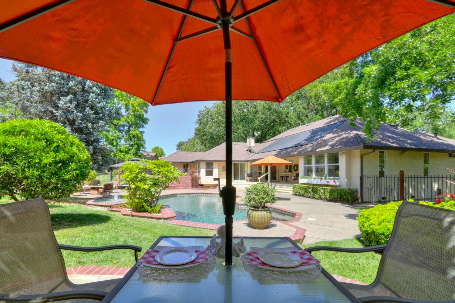 6810 Bell Drive