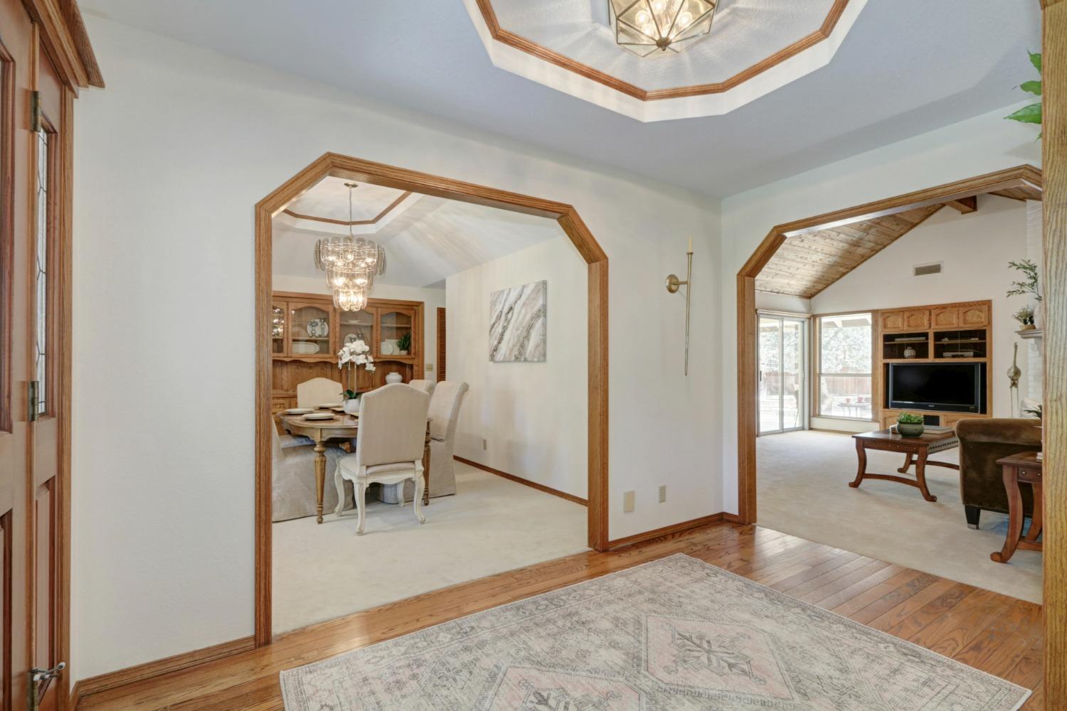 6810 Bell Drive