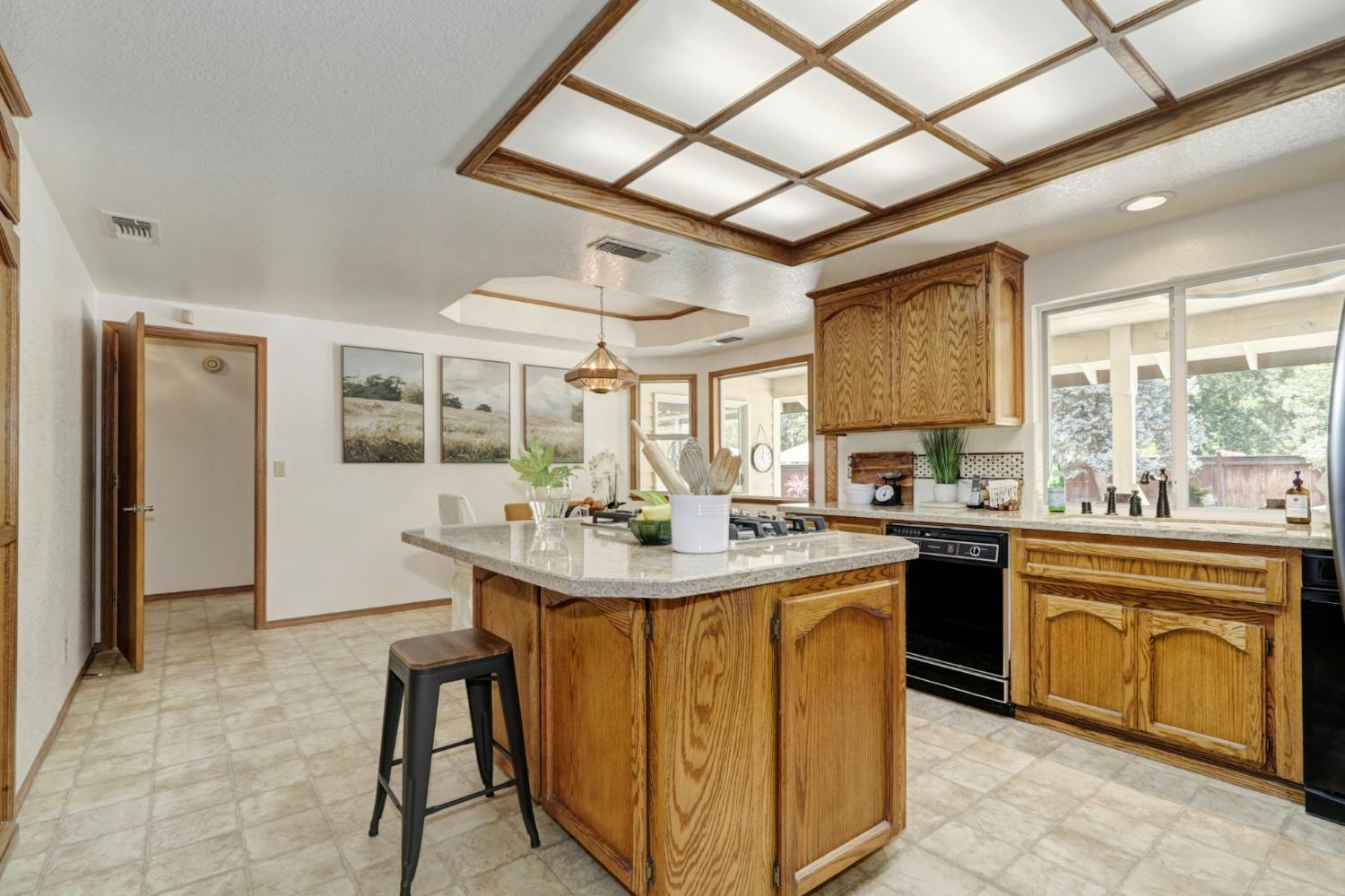 6810 Bell Drive