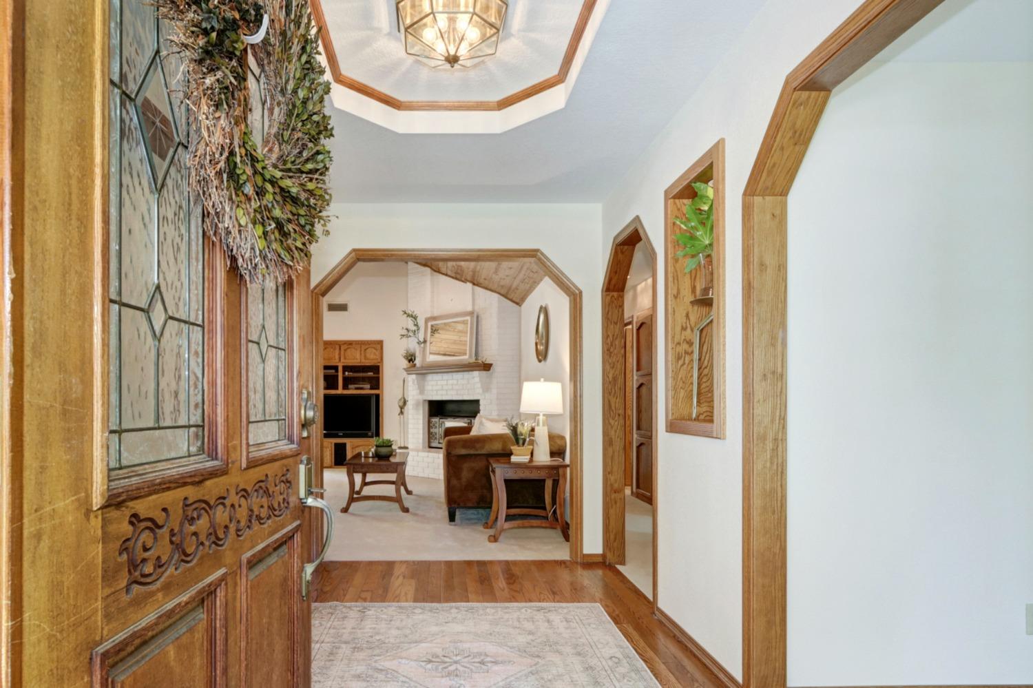6810 Bell Drive