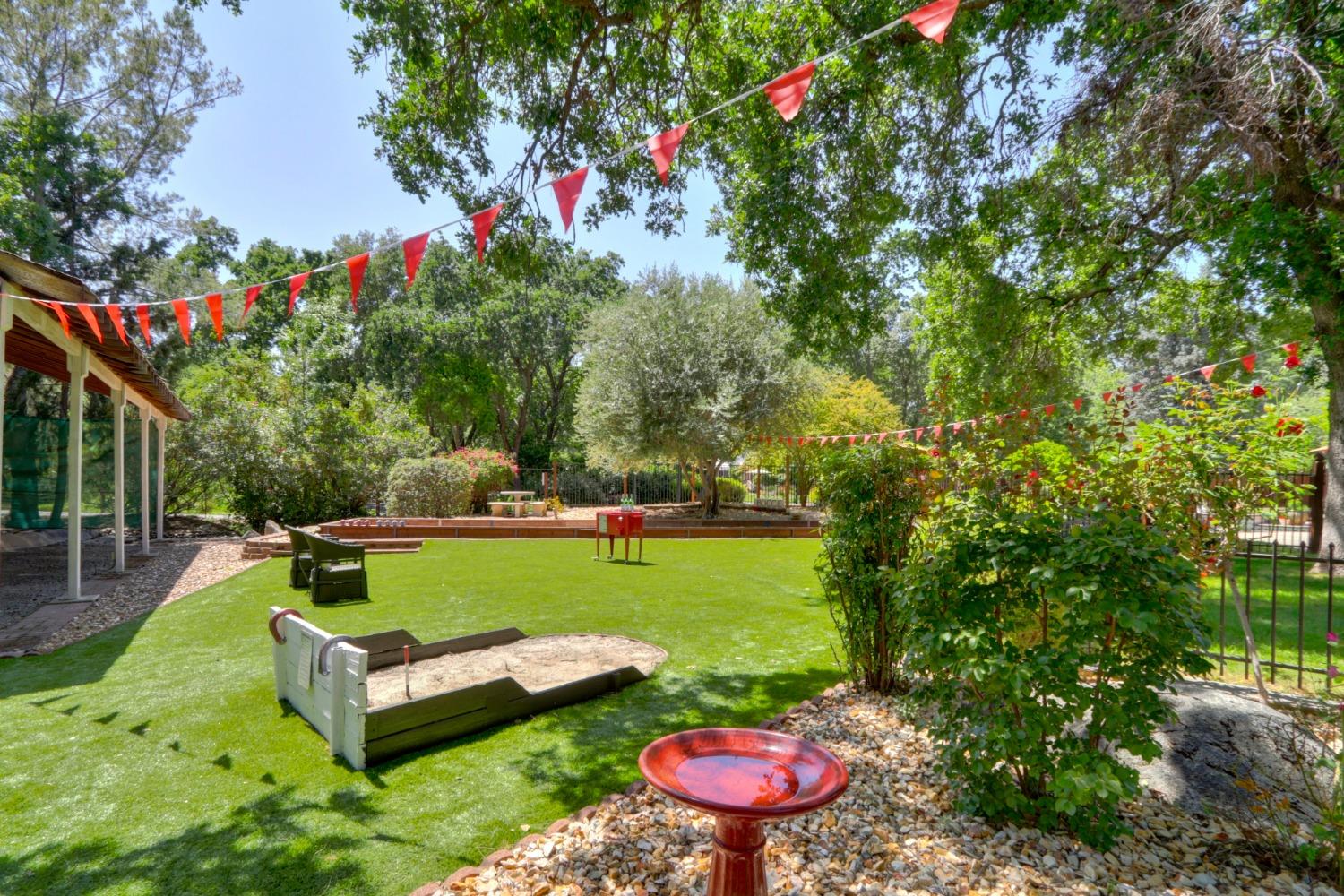 6810 Bell Drive